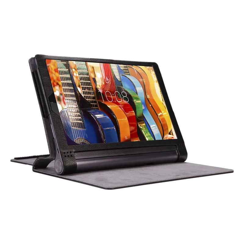 Замена задней крышки Lenovo Yoga Tablet 3 Pro 10