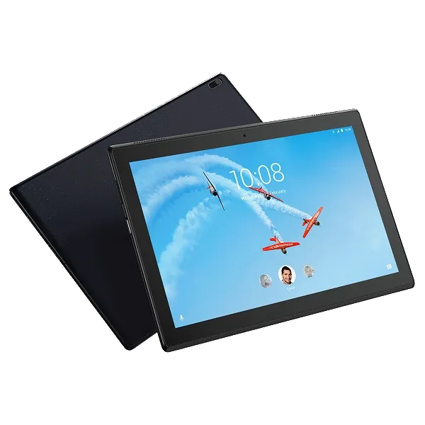 Замена задней крышки Lenovo Tab 4 TB-X304L