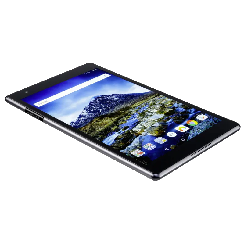 Замена задней крышки Lenovo Tab 4 Plus TB-8704X
