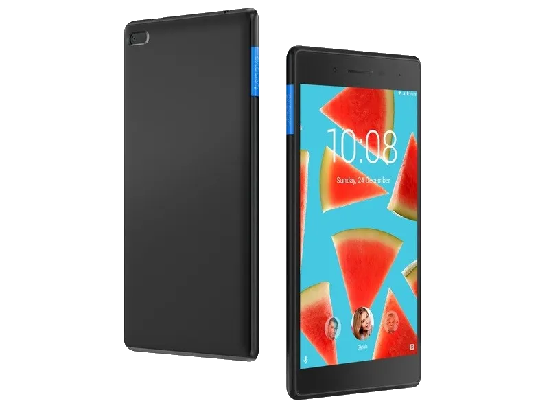 Замена задней крышки Lenovo Tab 7 Essential