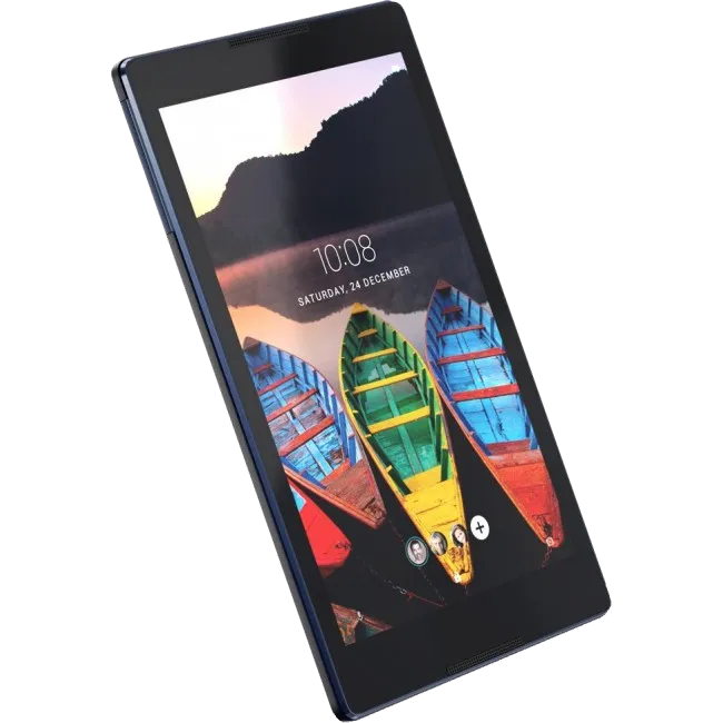 Замена задней крышки Lenovo Tab 3 TB3-850M