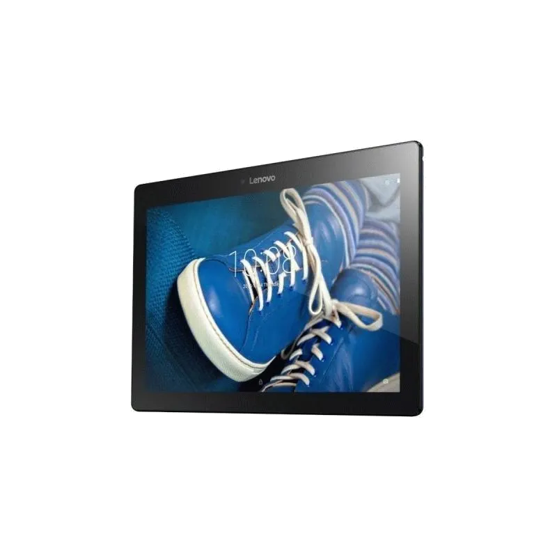 Замена задней крышки Lenovo TAB 2 X30L