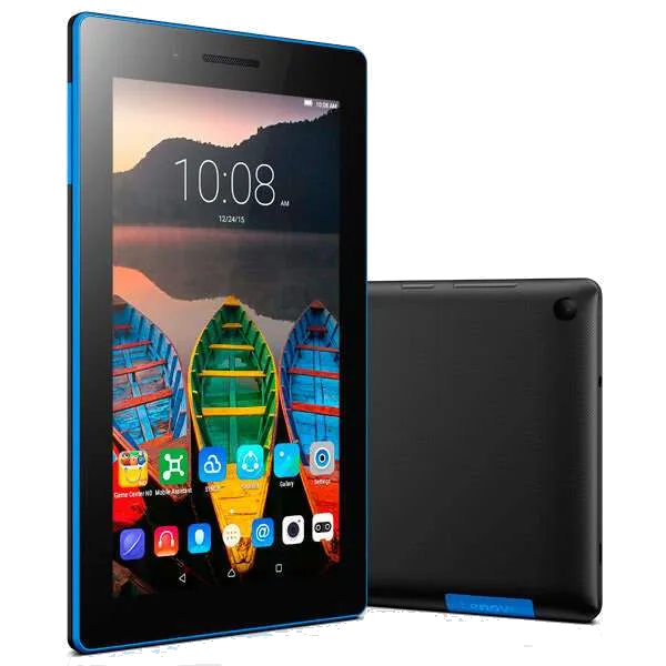 Замена задней крышки Lenovo TAB 3 Essential 710L