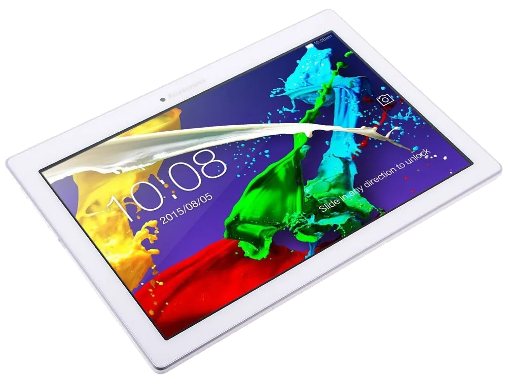 Замена задней крышки Lenovo TAB 2 A10-70L 16Gb