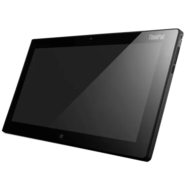 Замена задней крышки Lenovo ThinkPad Tablet