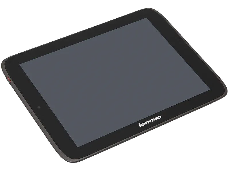 Замена задней крышки Lenovo IdeaTab S2109