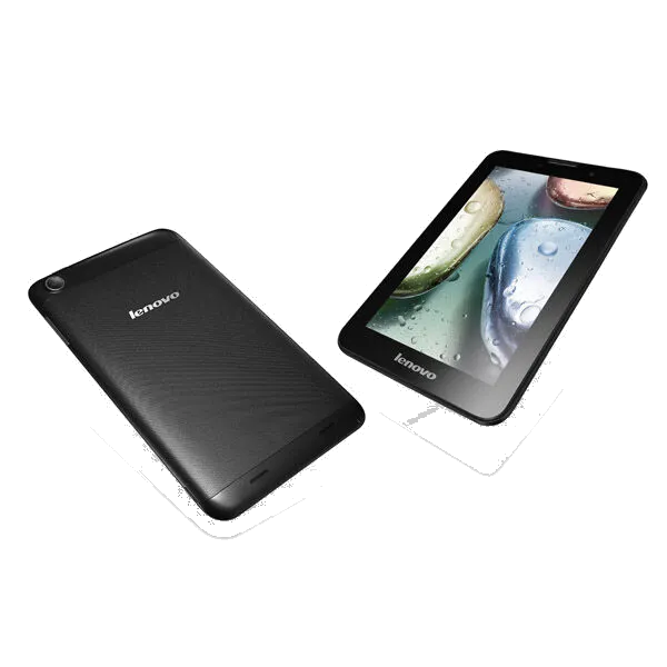 Замена задней крышки Lenovo Ideatab A3000