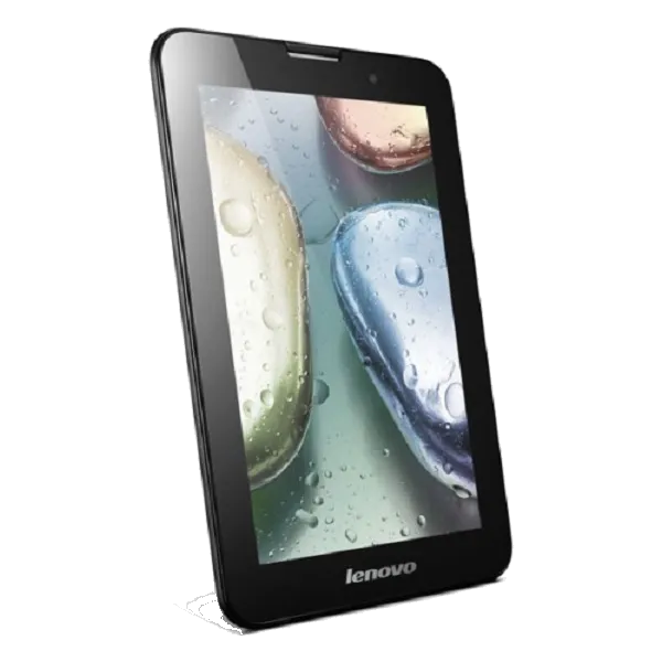 Замена задней крышки Lenovo IdeaTab A3000 4Gb