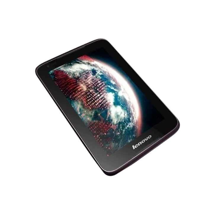 Замена задней крышки Lenovo IdeaTab A1000 4Gb