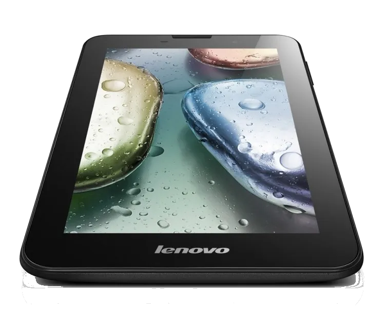 Замена задней крышки Lenovo IdeaTab A3000 4Gb 3G