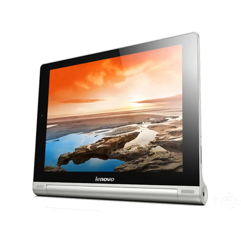 Замена задней крышки Lenovo IdeaPad B6000-F
