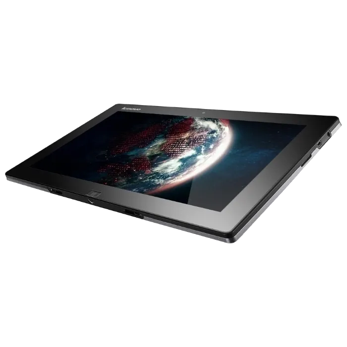 Замена задней крышки Lenovo IdeaTab Lynx K3011