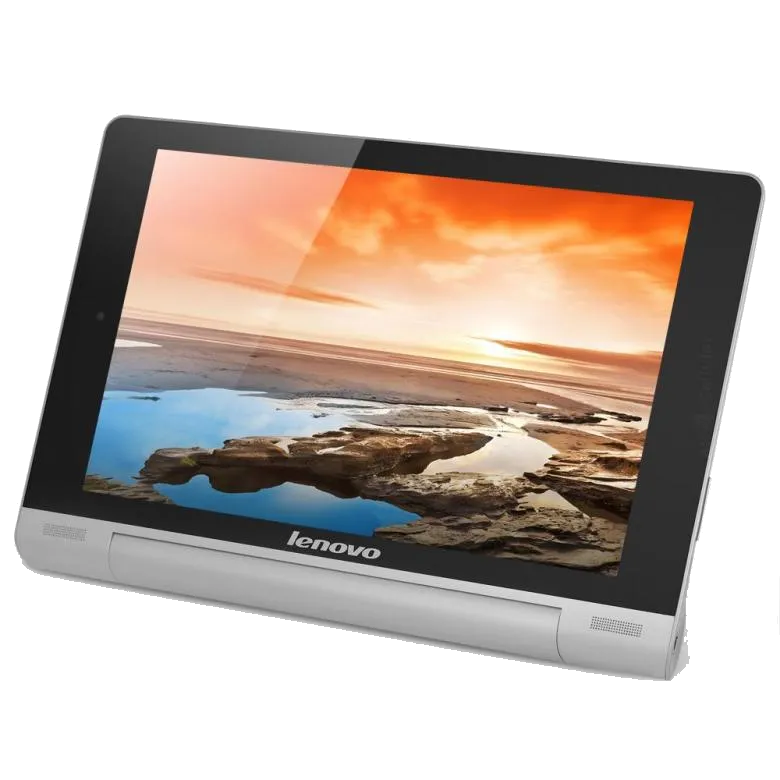 Замена задней крышки Lenovo Yoga Tablet 10