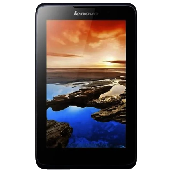 Замена задней крышки Lenovo Phablet A3500