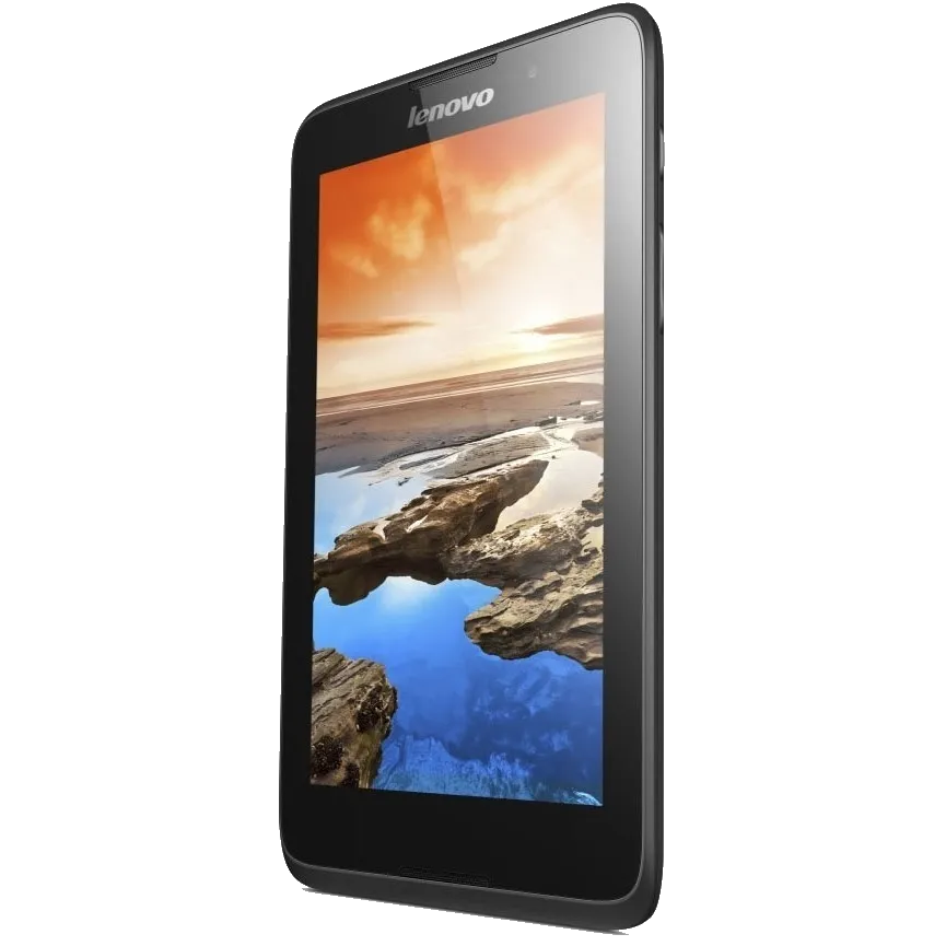 Замена задней крышки Lenovo IdeaTab A3500L