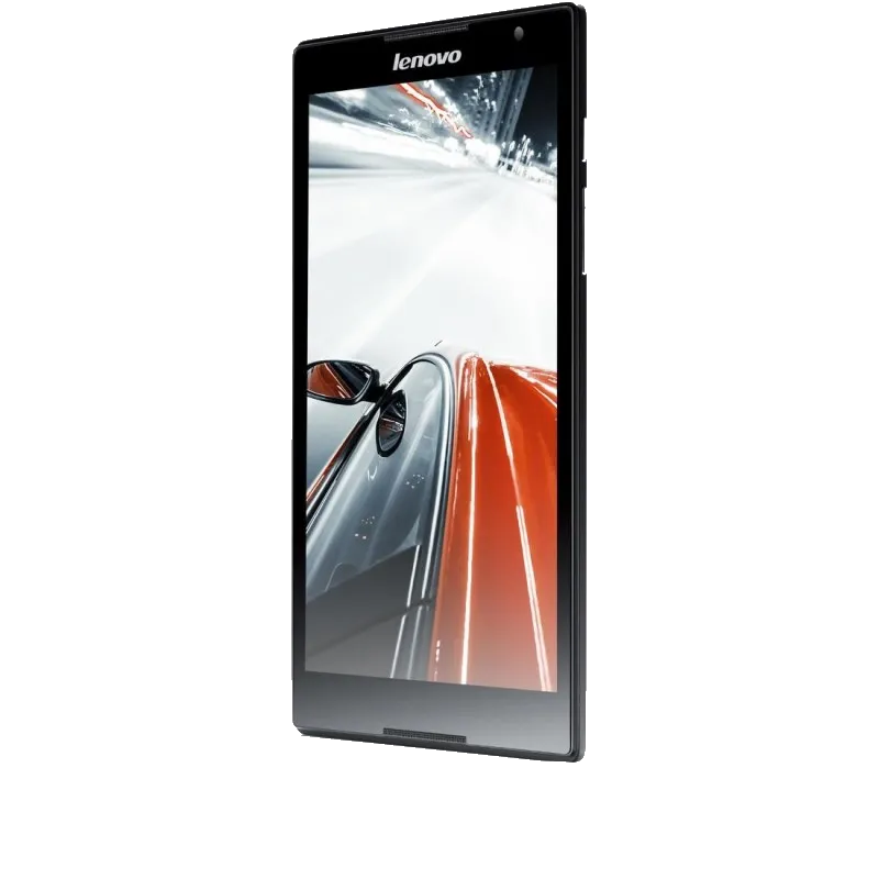 Замена задней крышки Lenovo Tab S8