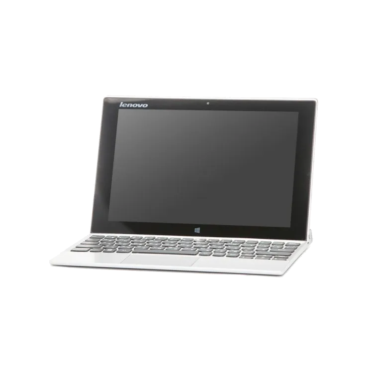 Замена задней крышки Lenovo Miix2 10