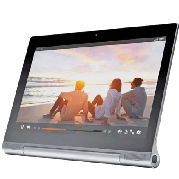 Замена задней крышки Lenovo Yoga Tablet 2 Pro