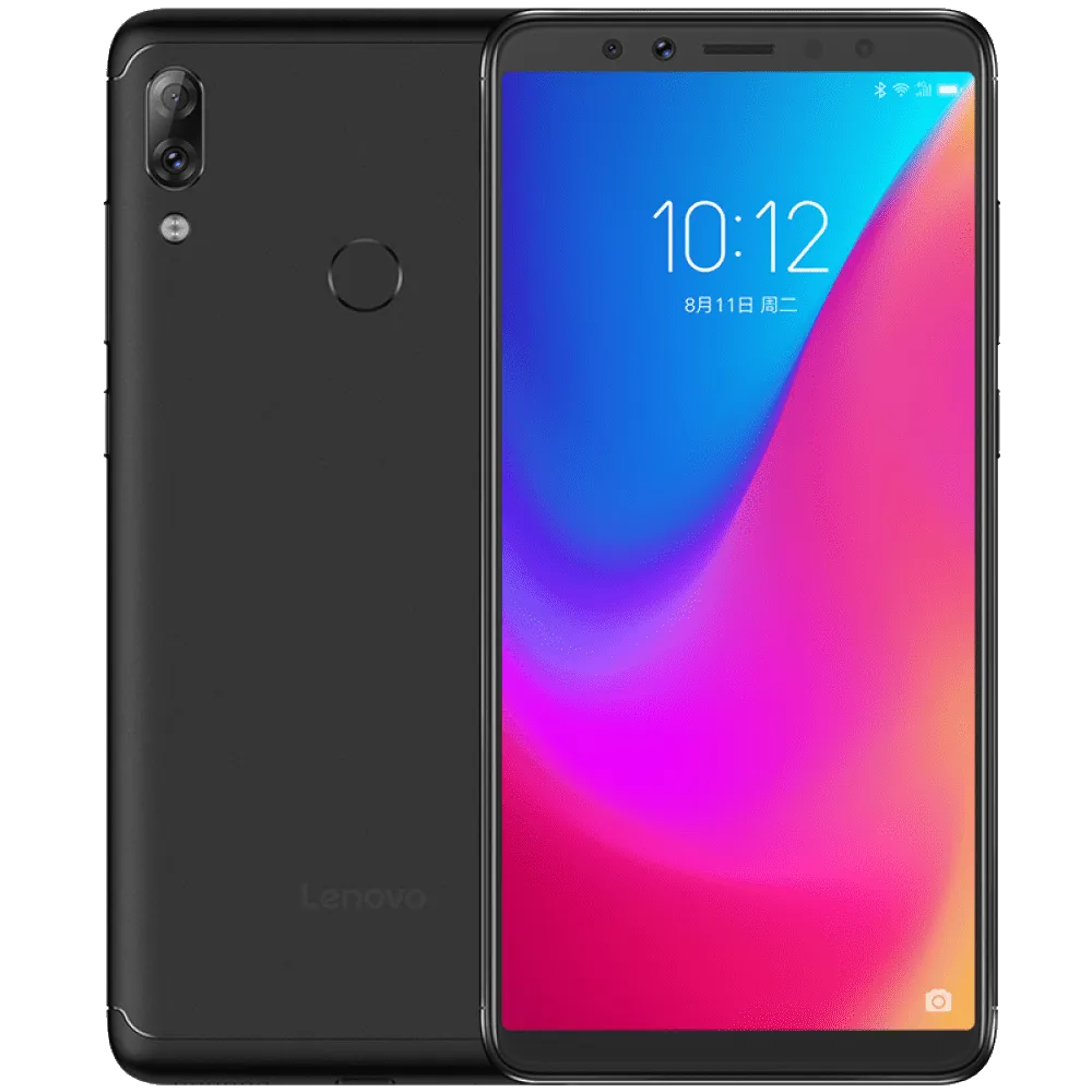 Замена аккумулятора Lenovo K5 Pro