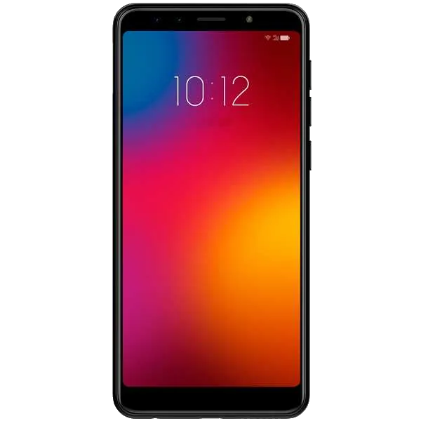 Замена аккумулятора Lenovo K9 32GB