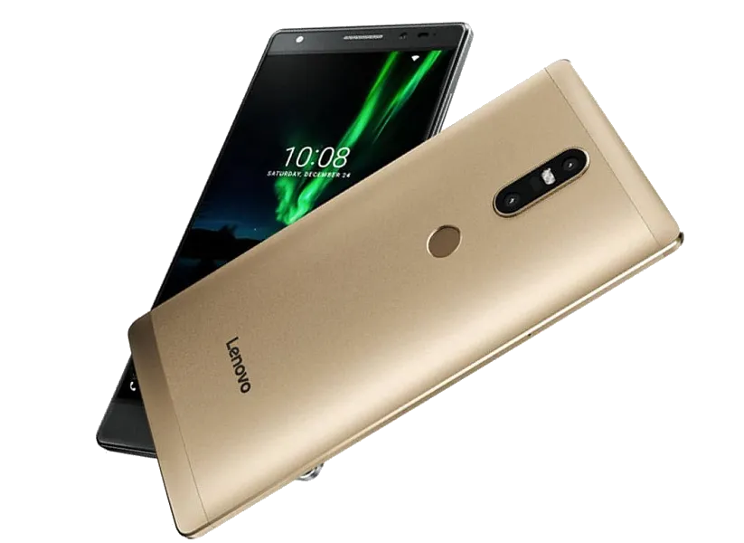 Замена аккумулятора Lenovo Phab 2 Plus
