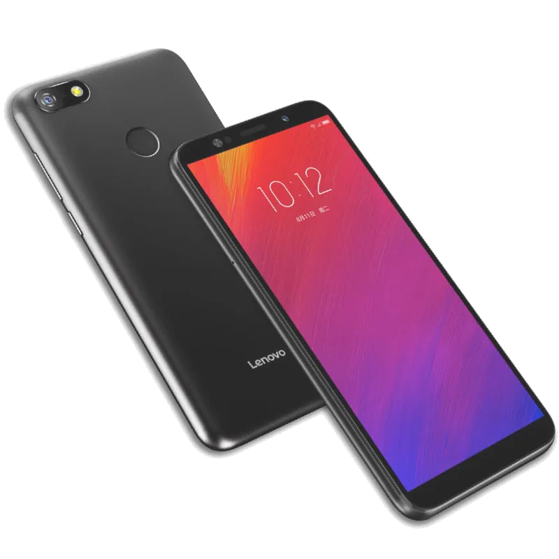 Замена аккумулятора Lenovo A5