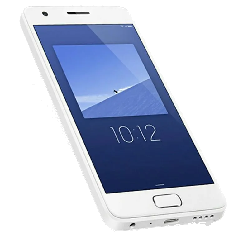 Замена аккумулятора Lenovo ZUK Z2