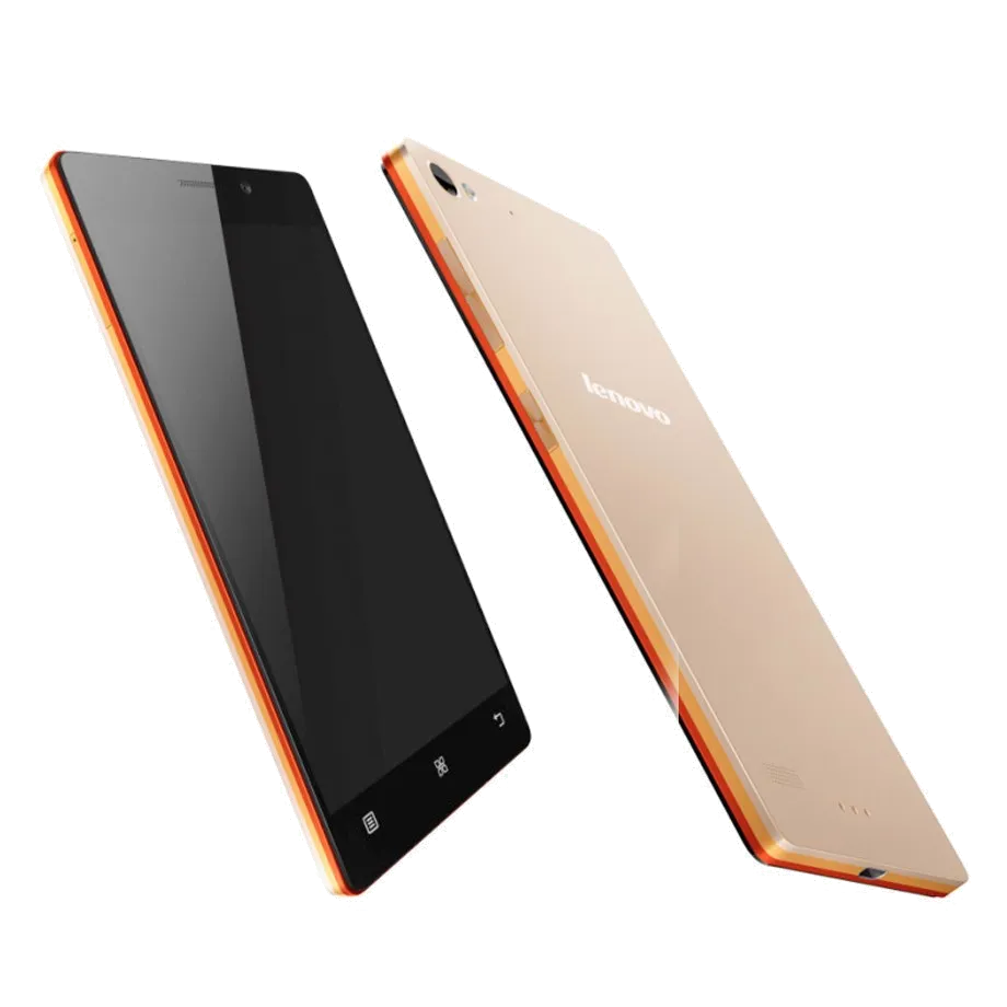 Замена аккумулятора Lenovo Vibe X2