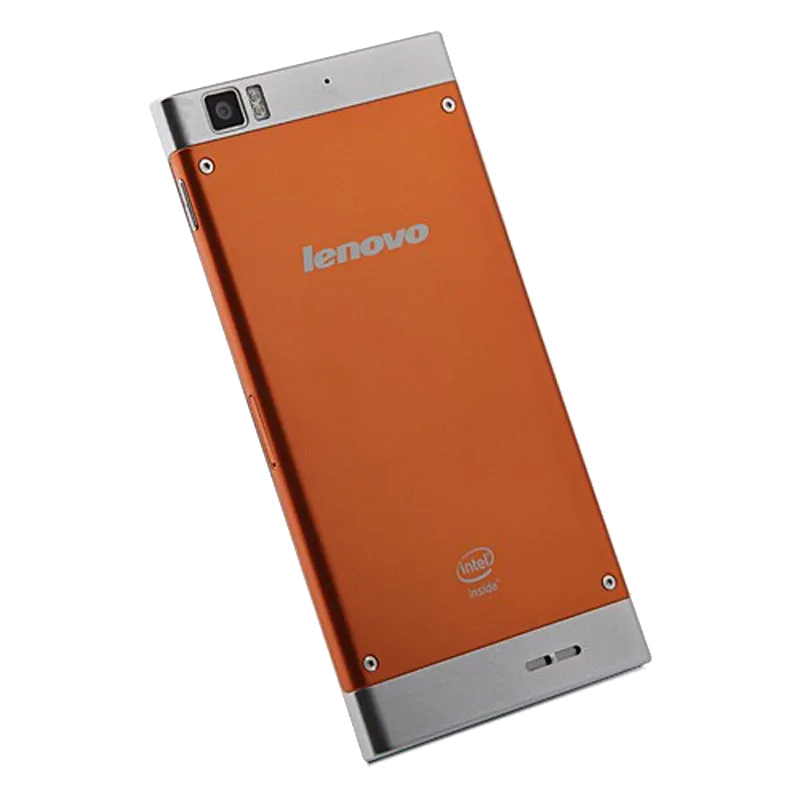 Замена аккумулятора Lenovo K900