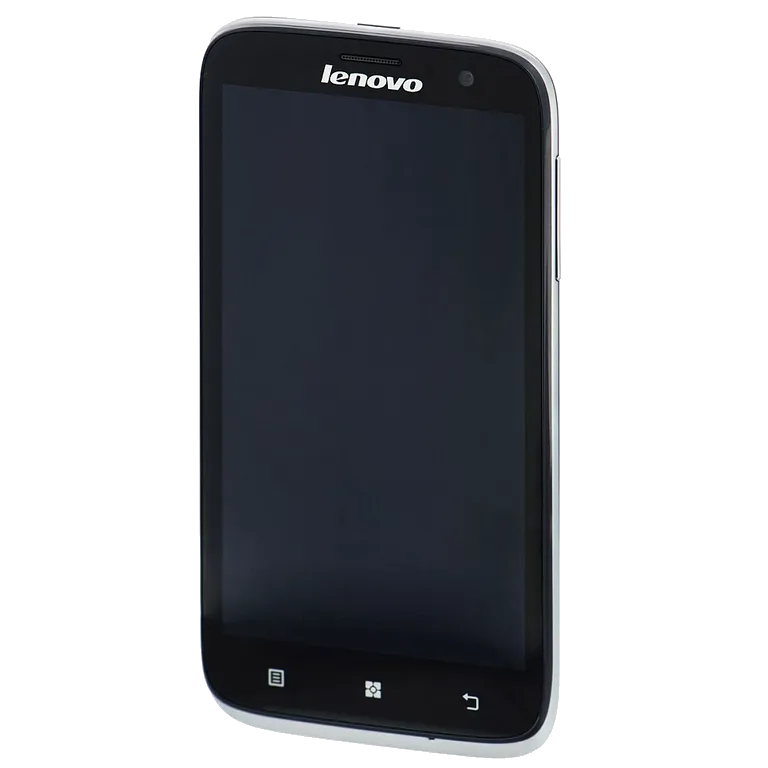 Замена аккумулятора Lenovo A859