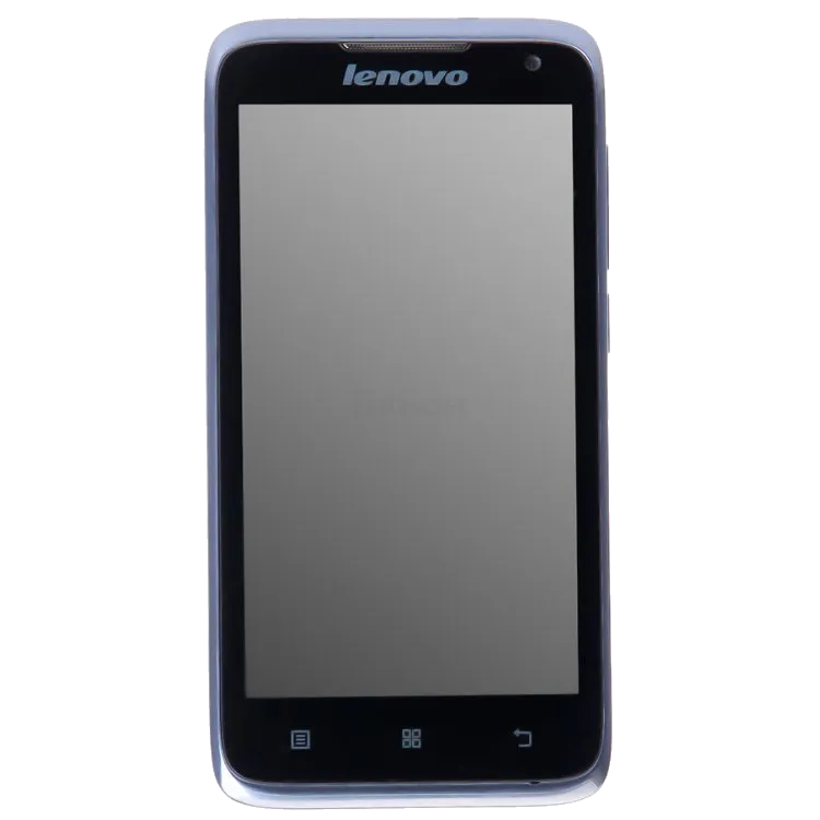 Замена аккумулятора Lenovo A526
