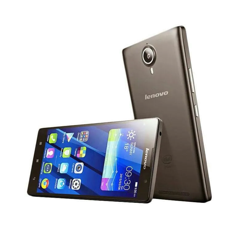 Замена аккумулятора Lenovo P90 Pro