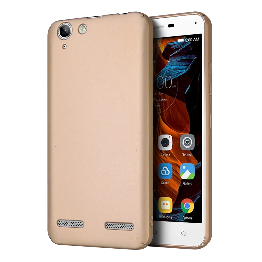 Замена аккумулятора Lenovo Vibe K5 Plus