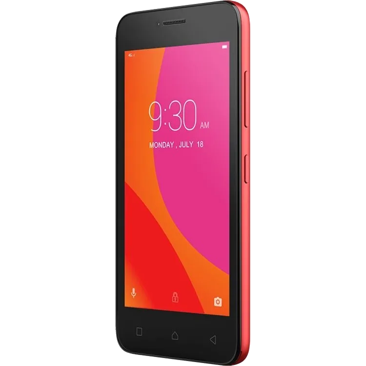 Замена аккумулятора Lenovo Vibe B