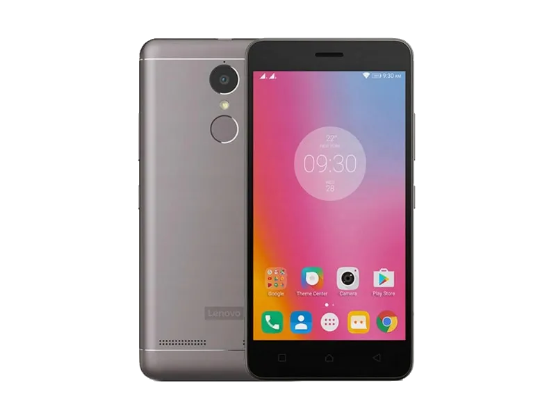 Замена аккумулятора Lenovo K6 Power