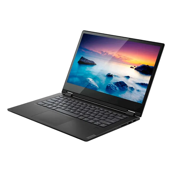 Замена матрицы Lenovo IdeaPad C340-14IWL