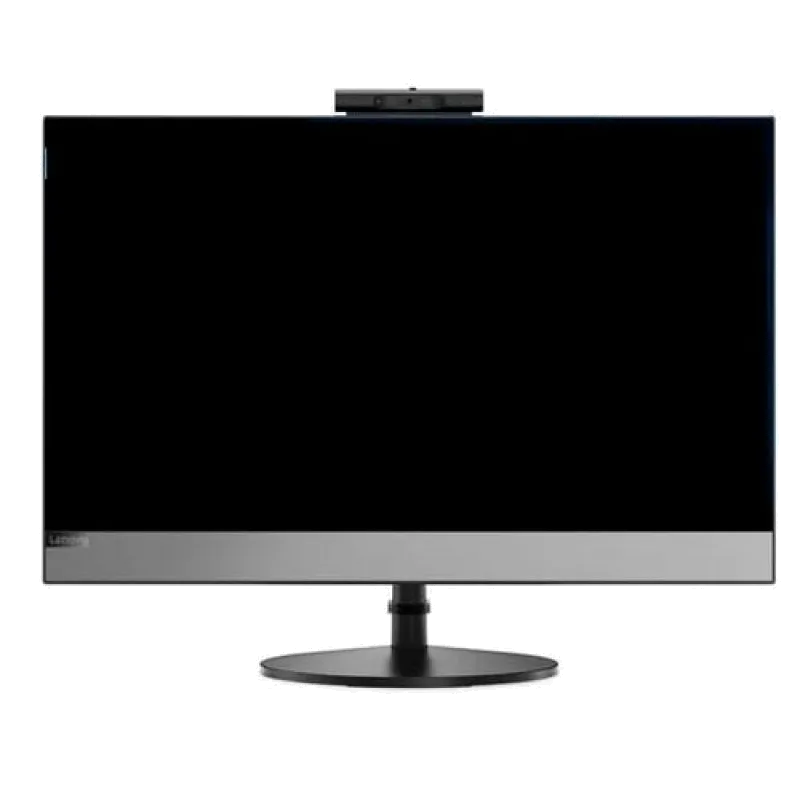 Замена матрицы Lenovo V530-24ICB [10UX006PRU]