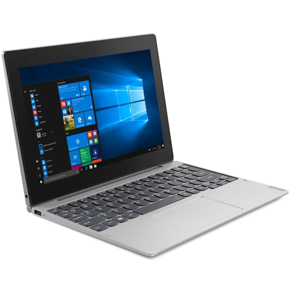 Замена задней крышки Lenovo Ideapad D330-10IGM+