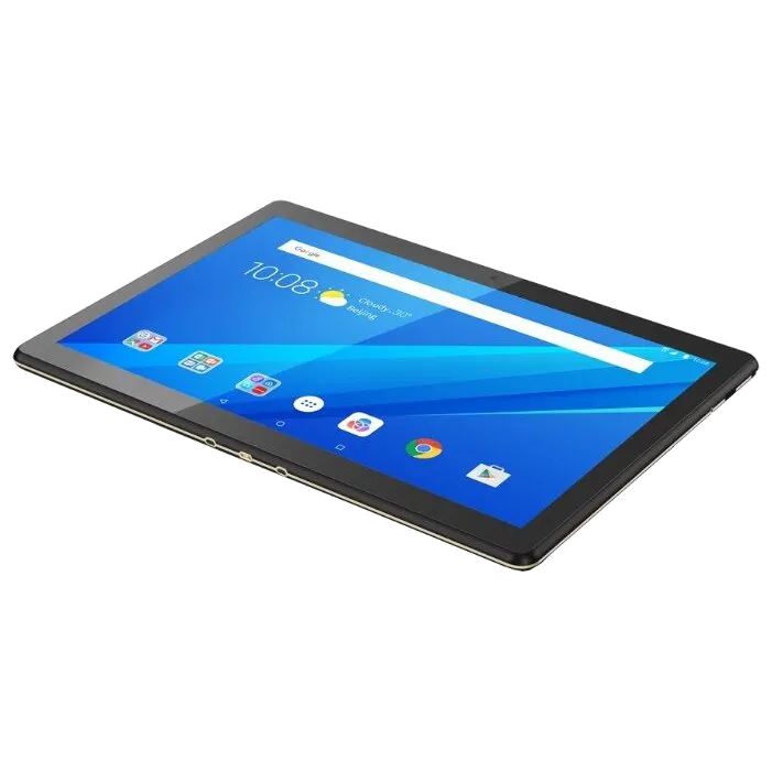 Замена задней крышки Lenovo TAB M10 TB-X605L