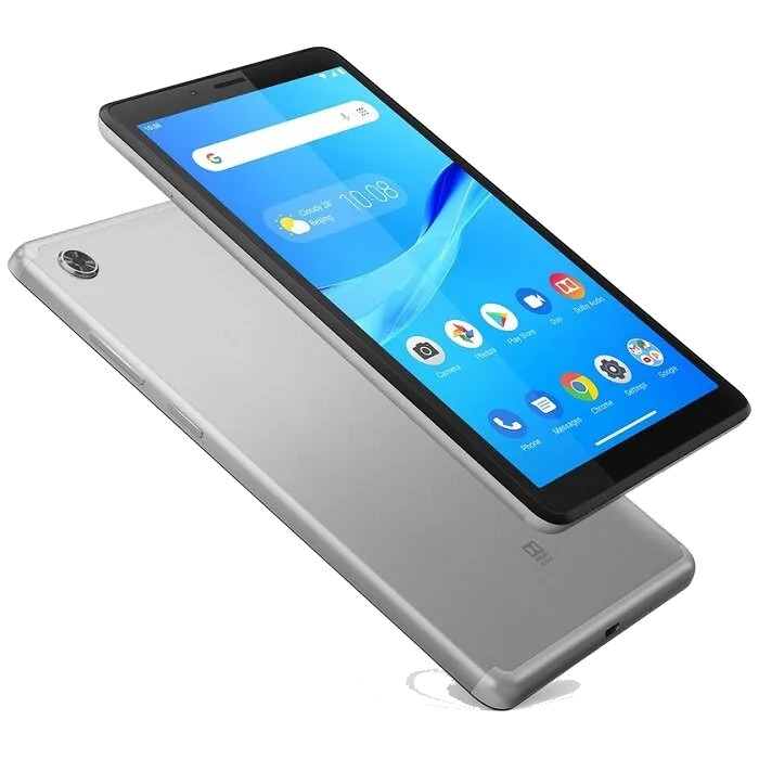 Замена задней крышки Lenovo Tab M7 TB-7305X