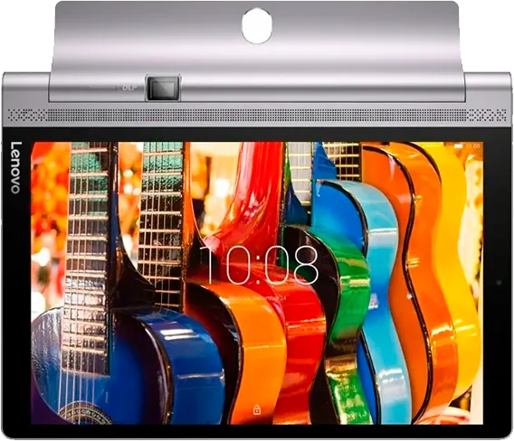 Замена задней крышки Lenovo Yoga Tablet 3 Pro