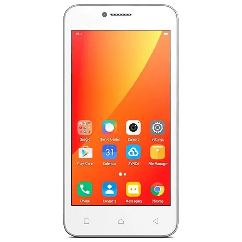 Замена аккумулятора Lenovo A Plus