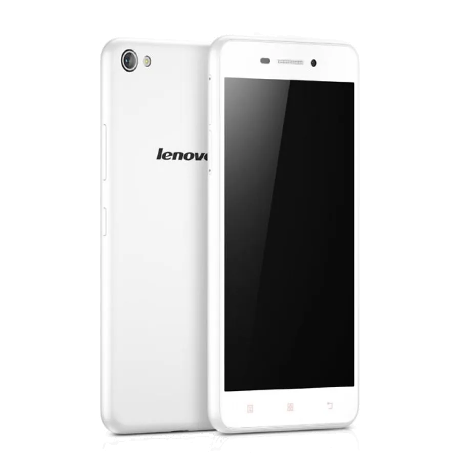 Замена аккумулятора Lenovo S60
