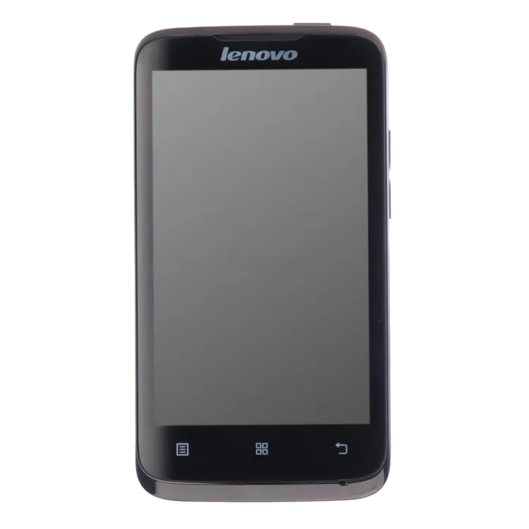 Замена аккумулятора Lenovo A316i