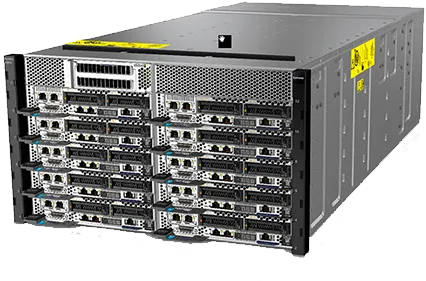 Прошивка BIOS Lenovo NeXtScale System M5 WCT