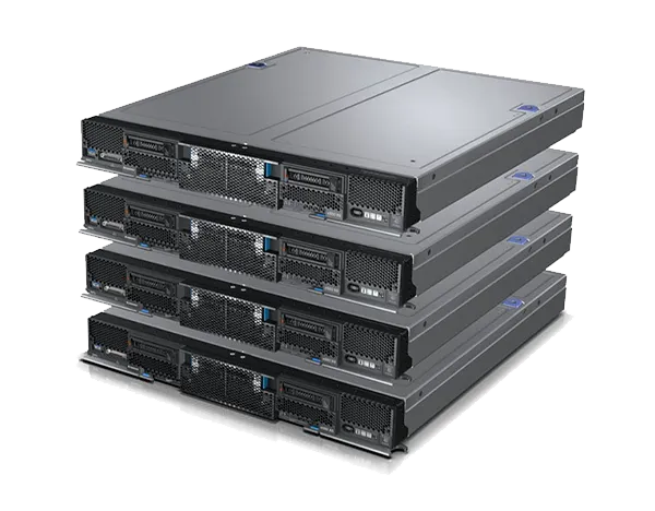 Прошивка BIOS Lenovo Flex System X880 X6 Compute Node