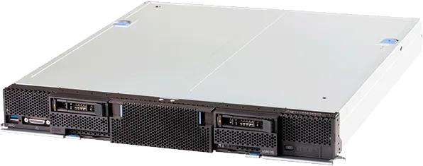 Прошивка BIOS Lenovo Flex System X440 Compute Node
