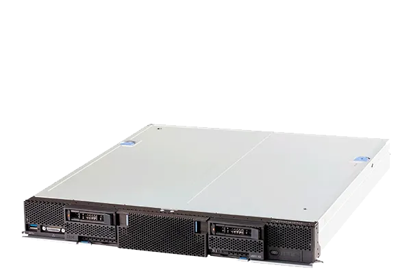 Прошивка BIOS Lenovo Flex System X280 X6 Compute Node
