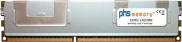 Прошивка BIOS Lenovo Flex System X222