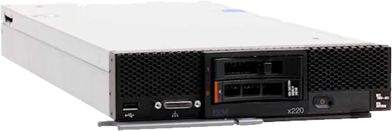 Прошивка BIOS Lenovo Flex System X220 Compute Node